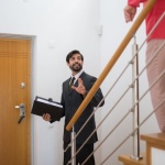 Keller beim Hauskauf prüfen: So entdecken Sie versteckte Mängel vor dem Kauf