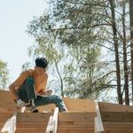 Holzschäden am Dachstuhl erkennen: So schützen Sie Ihr Zuhause rechtzeitig