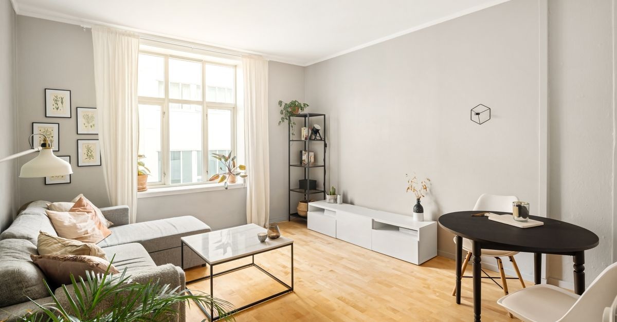 Die perfekte Mietwohnung finden: So gelingt die Wohnungssuche stressfrei