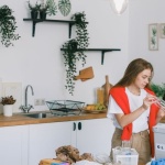 Nachhaltig organisiert: So wird dein Haushalt umweltbewusst und stressfrei