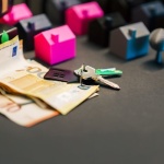 Finanzierungsbestätigung clever nutzen: So kommen Sie schneller ins eigene Zuhause
