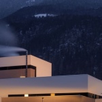 Wärmeverluste an Anlagen reduzieren: Mit cleverer Isolierung Energie sparen und Kosten senken