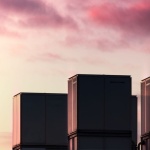 Batteriespeicher für Gewerbe: Mehr Energieeffizienz, weniger Kosten, maximale Unabhängigkeit