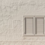 Außenputz richtig auftragen: So gelingt dir eine makellose Fassade