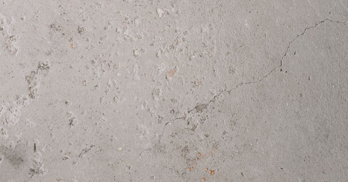 Estrich-Mindestdicke richtig bestimmen: So gelingt der perfekte Bodenaufbau