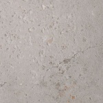 Estrich-Mindestdicke richtig bestimmen: So gelingt der perfekte Bodenaufbau