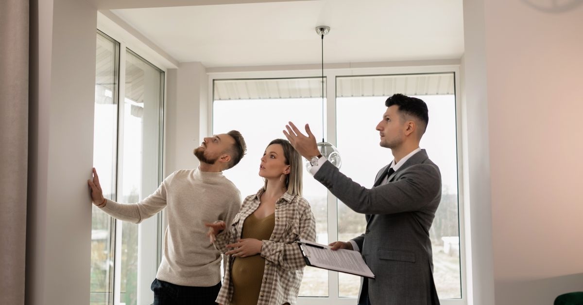 Immobilienanzeigen richtig lesen: So entdeckst du dein Traumzuhause ohne böse Überraschungen