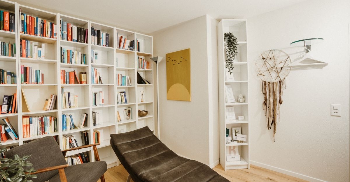 Modern und gemütlich wohnen: So wird dein Zuhause zur stilvollen Wohlfühloase