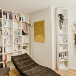 Modern und gemütlich wohnen: So wird dein Zuhause zur stilvollen Wohlfühloase
