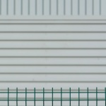 Sichtschutz ohne Fundament bauen: Die clevere Lösung für mehr Privatsphäre im Garten