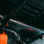 Lüftungsanlage richtig einregulieren: So schaffen Sie ein gesundes Raumklima und sparen Energie