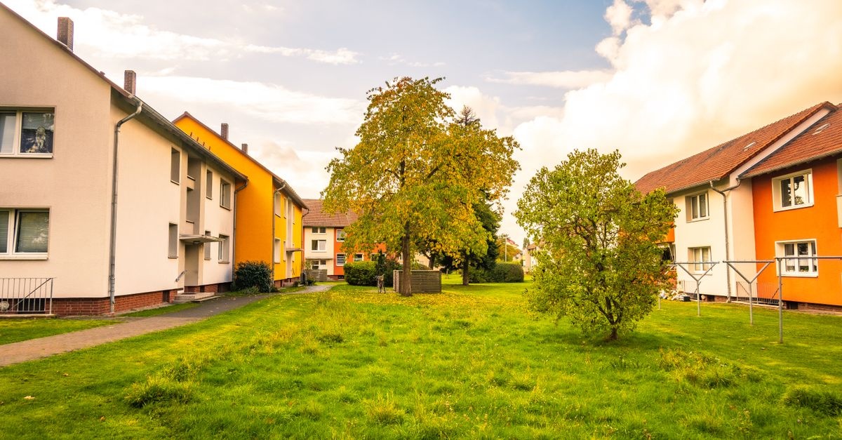 Problemimmobilien richtig bewerten: Chancen erkennen, Risiken vermeiden und den wahren Wert ermitteln