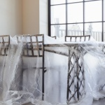 Möbel sicher abdecken beim Renovieren: Clevere Tipps für ein makelloses Zuhause