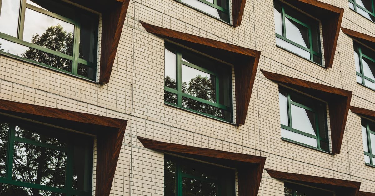 Wärmebrücken an der Fassade vermeiden: So bleibt Ihr Zuhause dauerhaft warm und energieeffizient