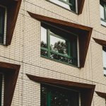 Wärmebrücken an der Fassade vermeiden: So bleibt Ihr Zuhause dauerhaft warm und energieeffizient