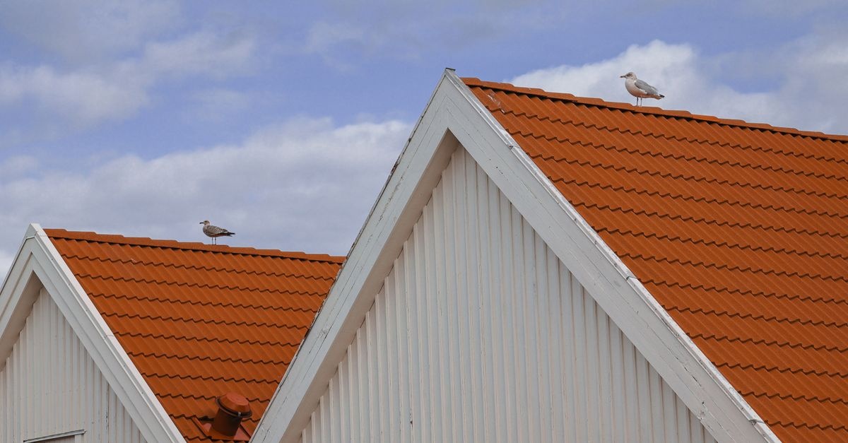 Dämmstärke im Dach richtig bestimmen: So bleibt Ihr Zuhause warm und energieeffizient