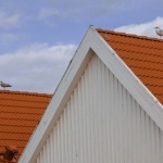 Dämmstärke im Dach richtig bestimmen: So bleibt Ihr Zuhause warm und energieeffizient