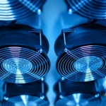 Kühlprozesse energetisch optimieren: Mit smarter Technologie zu mehr Effizienz und weniger Kosten