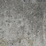 Beton-Trocknungszeit richtig einschätzen: So wird jedes Bauprojekt sicher und planbar