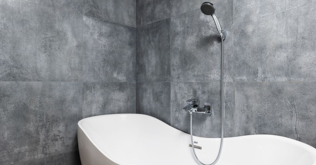 Dusche oder Badewanne? So finden Sie die perfekte Lösung für Ihr Badezimmer