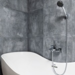 Dusche oder Badewanne? So finden Sie die perfekte Lösung für Ihr Badezimmer