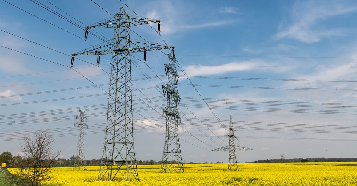 Energieflüsse automatisch optimieren: So wird Ihr Energiemanagement smarter, effizienter und nachhaltiger