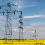 Energieflüsse automatisch optimieren: So wird Ihr Energiemanagement smarter, effizienter und nachhaltiger