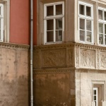 Altbau kaufen? Die wichtigsten Prüfungen vor dem Kaufvertrag