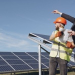 Solarthermie clever planen: So wird die Sonne zur effizienten Wärmequelle