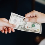 Forward-Darlehen: Wann lohnt sich die Anschlussfinanzierung wirklich?