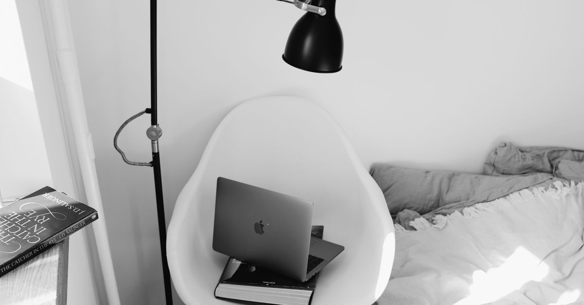 Lumen pro Raum berechnen: So finden Sie die perfekte Beleuchtung für jedes Zimmer