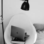 Lumen pro Raum berechnen: So finden Sie die perfekte Beleuchtung für jedes Zimmer