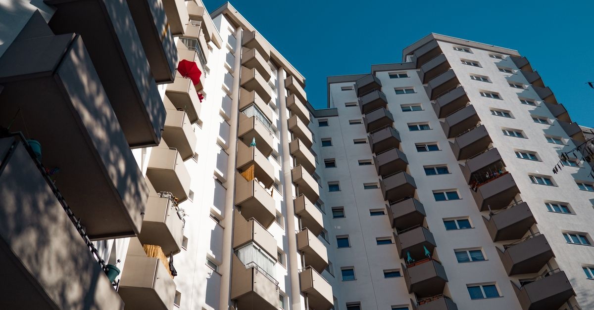Risiken bei Anlageimmobilien: So investieren Sie clever und vermeiden teure Fehler