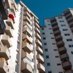Risiken bei Anlageimmobilien: So investieren Sie clever und vermeiden teure Fehler
