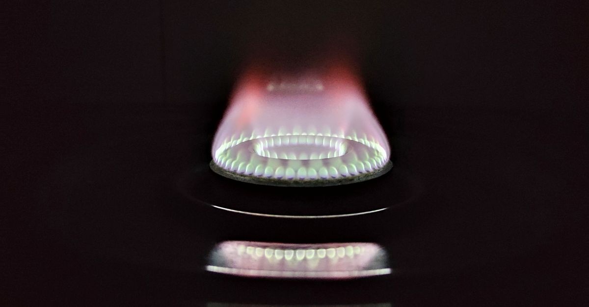 Brenner effizient einstellen: So sparen Sie Energie und heizen nachhaltig