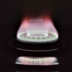 Brenner effizient einstellen: So sparen Sie Energie und heizen nachhaltig