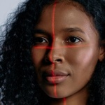 Kreuzlinienlaser richtig einsetzen: So gelingen präzise Projekte im Handumdrehen