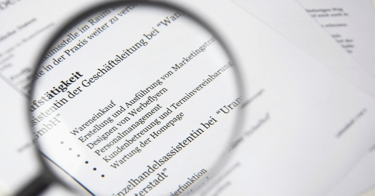 Finanzierungsvorbehalt im Kaufvertrag: So sichern Sie Ihren Immobilienkauf clever ab