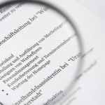 Finanzierungsvorbehalt im Kaufvertrag: So sichern Sie Ihren Immobilienkauf clever ab