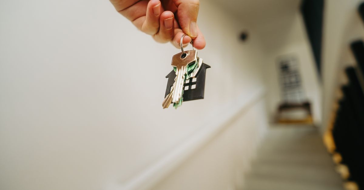 Immobilie richtig vermieten: Mit diesen Tipps wird Ihre Wohnung zum Erfolgsmodell