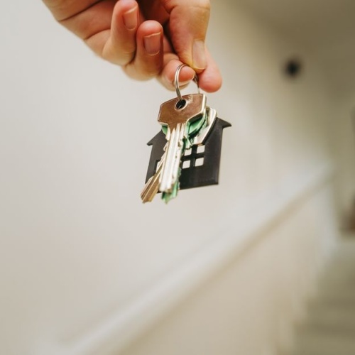 Immobilie richtig vermieten: Mit diesen Tipps wird Ihre Wohnung zum Erfolgsmodell